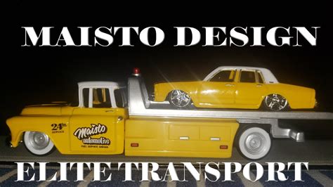 The timeless design of one of the most recognizable vehicles in the world is beautifully captured in this series of vespa motorscooters. Maisto Youtube - Ck Modelcars Video Ford Mustang Shelby ...