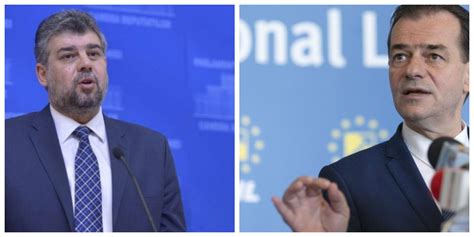 Il siège au conseil du premier district de bucarest entre 1992 et 1996, puis du troisième district jusqu'en 1997. Ludovic Orban a demis toți oamenii PSD din Guvern. Pe cine ...