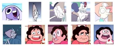 Steven universe hot dog duffel bag special short. We wouldn't have hotdogs — The faces in Steven Universe are wonderful | Steven universe, Hot ...