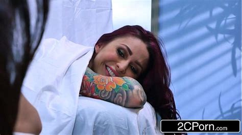 Mouth watering housewife aaliyah love is cheating on her husband. Special Massage For Bored Housewives Monique Alexander ...