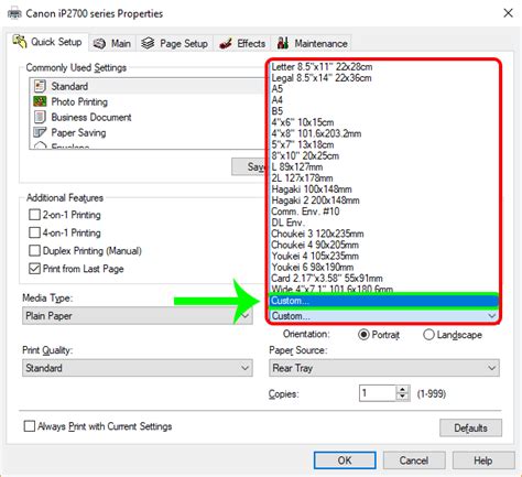 We did not find results for: 5 Cara Print Di Excel Agar Tidak Terpotong & Rapi - Raja Tips