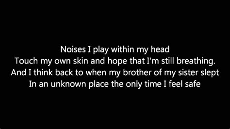 Lyrics to lights by ellie goulding from the now, vol. Lights Ellie Goulding Lyrics - YouTube