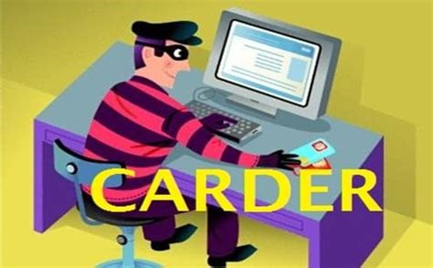 The sole aim of this article is to disclose the truth behind carding to the general public. Carding tutorial and guide for noobs simplified method