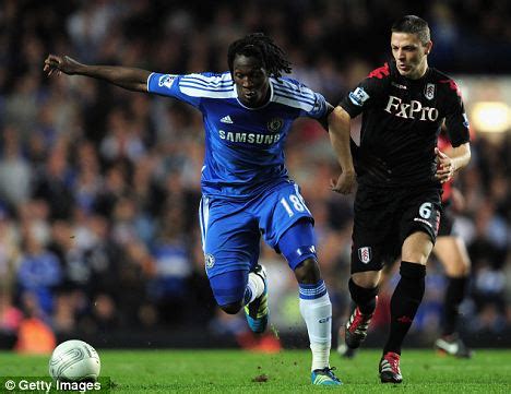 ^ chelsea striker romelu lukaku dreams of playing alongside his brother jordan. Romelu Lukaku adds to Chelsea crisis | Daily Mail Online