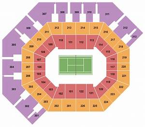 Indian Wells Tennis Garden Stadium 2 Seating Chart Bios Pics