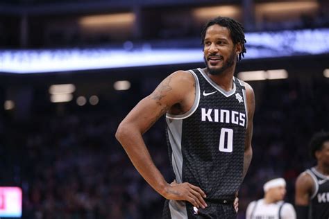 Find the perfect trevor ariza stock photos and editorial news pictures from getty images. Trevor Ariza became the NBA record holder for the number ...