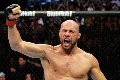 Was ist die ufc® ultimate fighting championship®? Top 10 der besten MMA-Kämpfer in der Geschichte