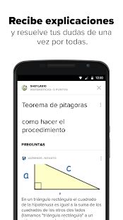 Means a lot to me. Brainly - Estudia con nosotros - Apps en Google Play