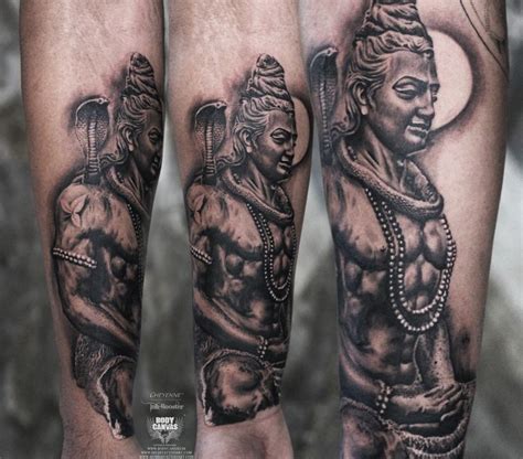 Heracles was formerly a human by the name of alcides hailing from ancient greece and ascended. Pin by Deepjyoti Kalita on deep tattoo | Shiva tattoo ...