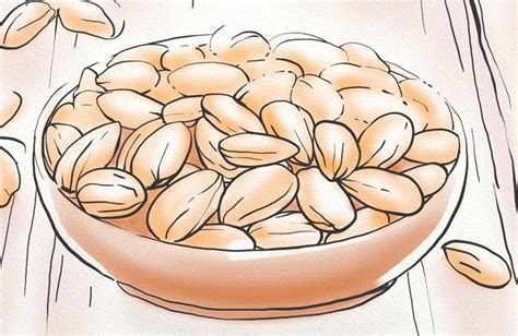 So they need a lot of nutrients and energy to keep up with their who gets zinc deficiency? Zinc for Hair Loss: Does It Really Help? - Hairguard