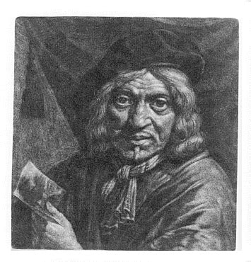 Specialist alexander hendrickx missed three penalty corners. Pieter Jansz van Asch / van Nas (c.1603-1678), kunstschilder, artist in Delft, pinpoint on map