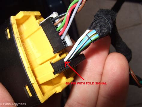 General e46 forum the showroom california ///m3 forum wheels and tires. Bmw E46 Window Wiring Diagram