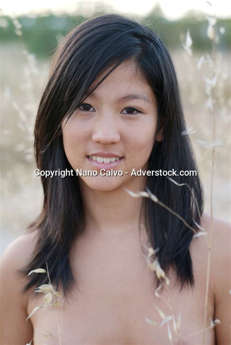 Asian cuisine, food based on the style of food of the people from asia. Nn Asian Teens - Mature Video Sites