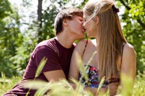 Have you ever had a crush on an animated character? How to Get a Girlfriend in the Middle School?