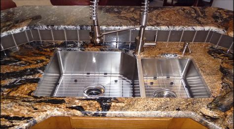 We did not find results for: Volcano Granite | Countertops, Cost, Reviews