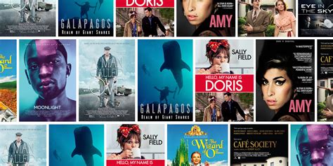 Maisel, tom clancy's jack ryan, and much more. 12 Best Amazon Prime Movies in 2018 - Top Films You Can ...