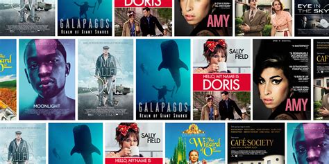 The best movies on amazon prime right now. 12 Best Amazon Prime Movies in 2018 - Top Films You Can ...