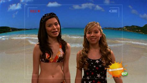 Getting really wet brynn tyler 8 min. Icarly miranda cosgrove naked-hd streaming porn at ...