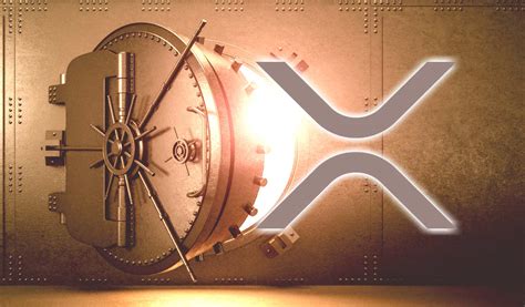 According to the xrp price prediction, the price should reach $0.61 at the beginning of april. Ripple is addressing multi trillion-dollar market with ...