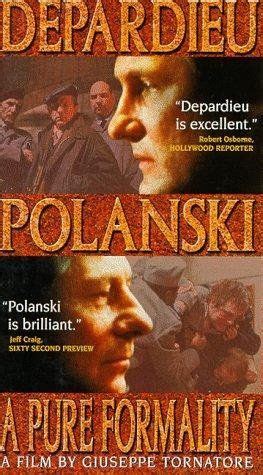 A Gyűlölet Amit Adtál Teljes Film Magyarul Mozicsillag ...