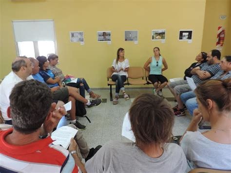 Una salida con amigos a un parque de diversiones son todas actividades lúdicas. Juego Recreativo Para Adulto Mayor : Adultos mayores debe ...