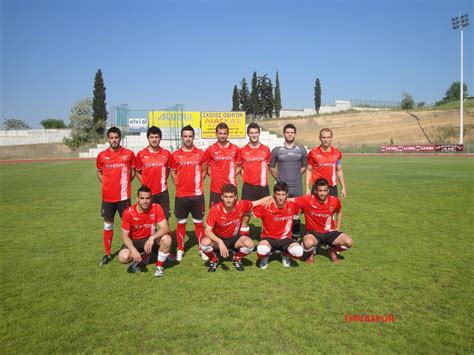 Πινδάρου 44, καδμεία, 322 00 θήβα βοιωτίας ( δρομολόγηση) τηλέφωνα. Συνεχιζουν στον ΑΟ ΘΗΒΑ Ευθυμιου Κωτσαλας και Τσελος ...