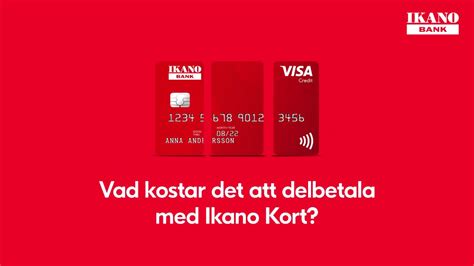 Die ikano bank shopping card stellt ein gültiges zahlungsmittel in allen deutschlandweit existierenden akzeptanzstellen dar. Digicollect: Ikanobanken Ikea Kort