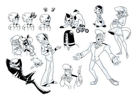 Pin by M.M~ on Mystery skulls | Sketches, Art, Ghost The doodle art enthusiasts will be taking part in bonifacio global city's passion fest 2013 which celebrates the 150th anniversary of andres bonifacio and other fun things in one awesome weekend!