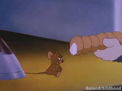 With tenor, maker of gif keyboard, add popular tom and jerry animated gifs to your conversations. Tom And Jerry Lick GIF - TomAndJerry Jerry Lick - Discover ...