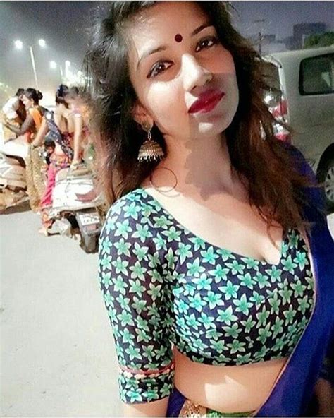 Visit the post for more. Pin on m