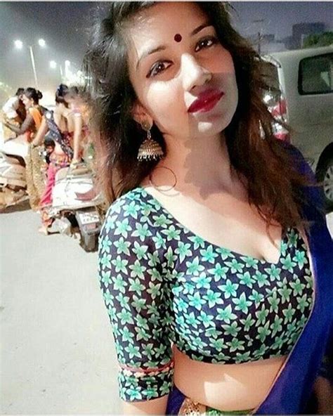 All in one bold modern traditional pictures of indian girls❤ dm for promotion and shoutout girls send your hd pics bad comment directly blocked. Pin on m