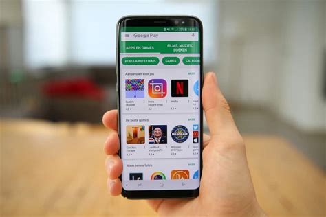 Even if you are using the app to keep track of your crypto portfolio, this is an important feature to seek out when using a cryptocurrency app. Google Bans Crypto-mining Apps on Play Store, Changes ...