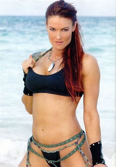 Exhilarating one moment, sinister the next, lita was a diva who always kept the wwe universe on their toes. Wwe Lita Biography. Amy Dumas - Biography - IMDb