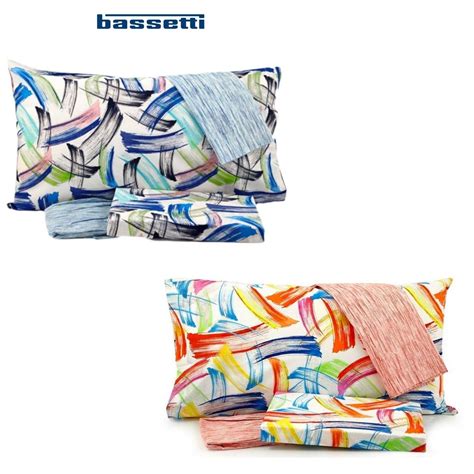Bassetti lenzuola matrimoniali bassetti relief blu colori fluo €59.50. Bassetti Completo Lenzuola UNA PIAZZA CHIPS | Passarelli ...