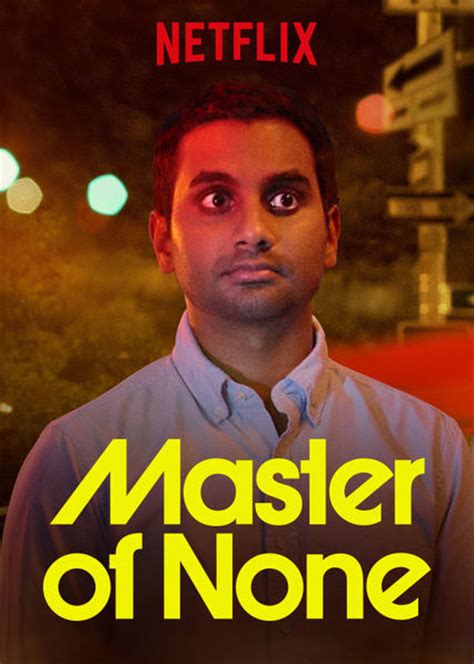 Master of none is a popular web novel written by the author 1king_rep1, covering system, fantasy, adventure, sliceoflifeish, fantasy genres. Resenha Master of None