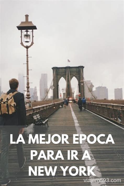 Clima por mes en torreón. EL CLIMA EN NEW YORK » VIAJERO 593 en 2020 | Clima en new ...