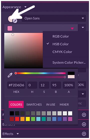 The main purpose of the rgb color model is for the sensing, representation, and display of images in electronic systems, such as televisions and computers, though it has also been. Playful » Linux Magazine