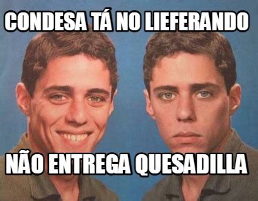 Sehen sie im video davon betroffene mitbürger. Meme Creator - Funny Chegando fim do ano! Ainda não ...