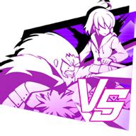 Sign up or log in. BlazBlue: Cross Tag Battle/Guides/Trophies - BlazBlue Wiki