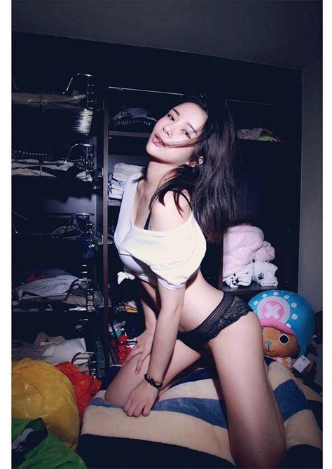 Subang jaya gps coordinates latitude/ longitude: Subang Jaya Escort Selina | Secret Touch Escorts Directory