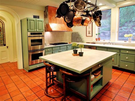 We also offer a variety of small appliances, bar. Cheap Versus Steep: Kitchen Countertops | Kitchen Designs ...