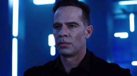 Based on the dc comics series created, written and drawn by jeff lemire. Sweet Tooth: Neil Sandilands di The Flash nel cast della serie Netflix