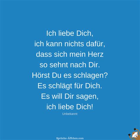 Ich liebe dich gern körperlich, doch viel wichtiger für mich, ist die umarmung hinterher, ansonsten du fehlst mir so mein kleiner stern, ich liebe dich und hab dich gern. whatsapp liebessprüche. Gedichte uber liebe modern - Frohe Weihnachten 2019-2020