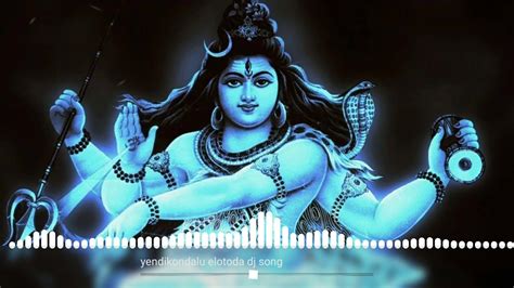 Includes mangli's top telugu, kannada songs. Shivaratri mangli special dj song mixby dj manoj - YouTube