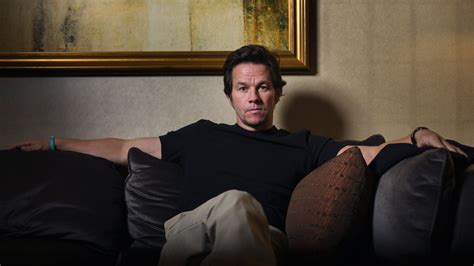 If you want to download mark wahlberg high quality wallpapers for your desktop, please download this wallpapers above. Mark Wahlberg Wallpapers High Resolution and Quality Download