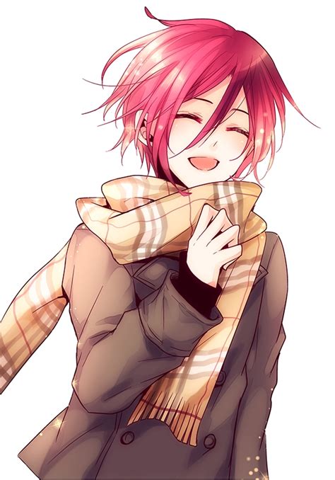 Maybe you would like to learn more about one of these? Matsuoka Rin - Free! - Mobile Wallpaper #1625446 ...