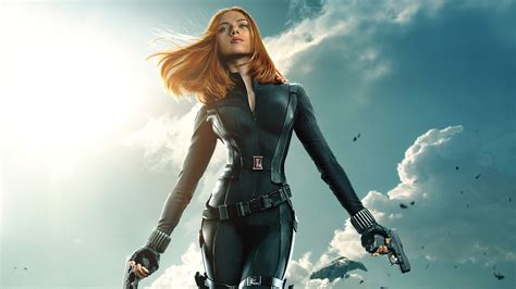 Search online movies and watch movies through our database and download cinemas. 3840x2160 black widow 4k amazing wallpaper free download ...