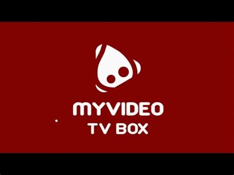 Pause live tv and timeshift 70+ georgian tv channels with an average of 2 month archive. MYVIDEO TV BOX - YouTube