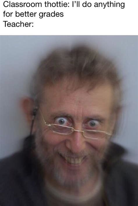 In this noice michael rosen ytp we see michael's adventure into madness whilst his brother is forced to be his unwilling babysitter. I think this format of student: to teacher: could be good ...