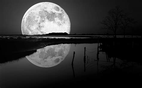 #aesthetic #aesthetic lockscreens #aesthetic wallpaper #blue aesthetic #moon aesthetic #moon #night #sky #blue lockscreen #blue wallpaper #moon there was a reason that she was so romantic about the moon. Aesthetic Black Moon Wallpaper 2880x1800 56425 - Baltana